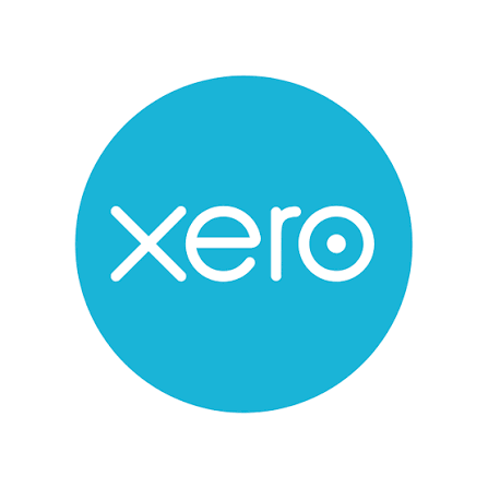 software-logo